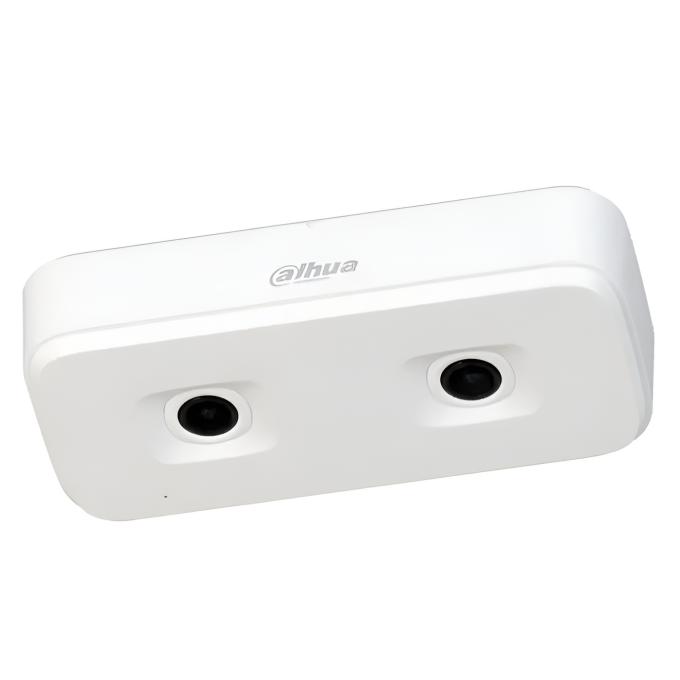 Dahua DH-IPC-HD4140XP-3D