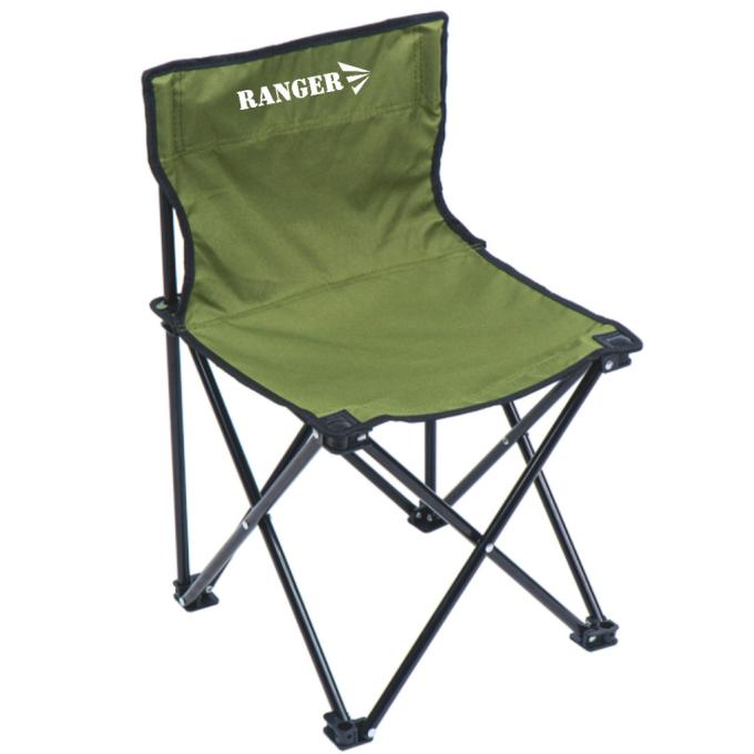 Ranger RA2256
