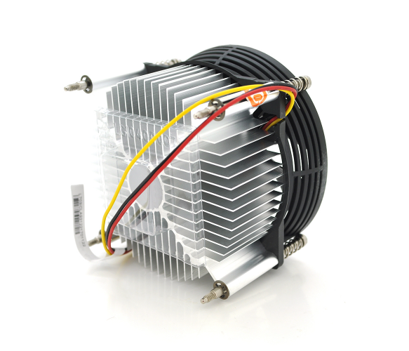 CoolerMaster COOLERMASTERA93