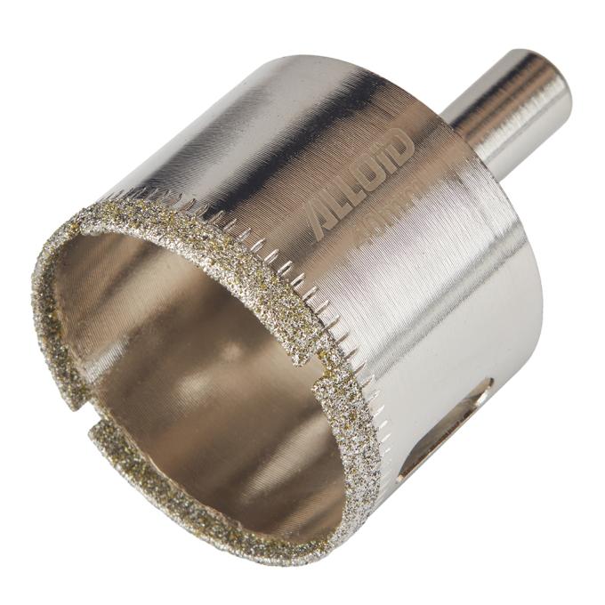Alloid GS-50040