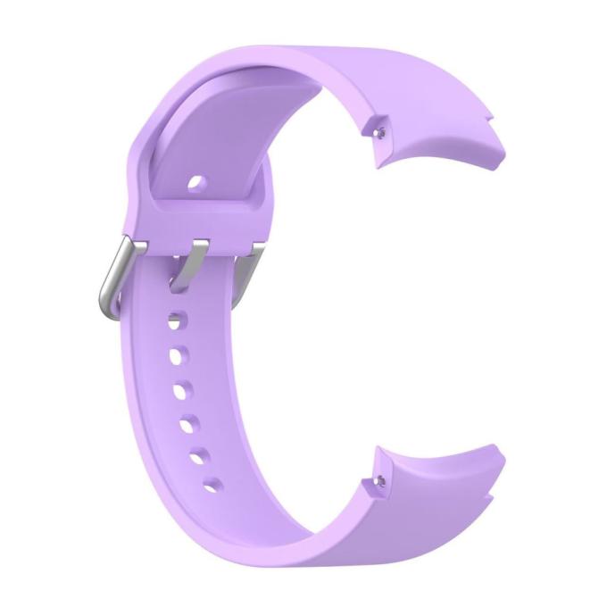 Armorstandart ARM81080
