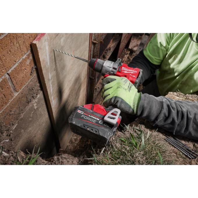 Milwaukee 4932492533