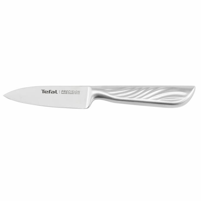 TEFAL K2890124