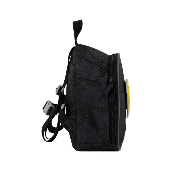 Kite TF26-538XXS