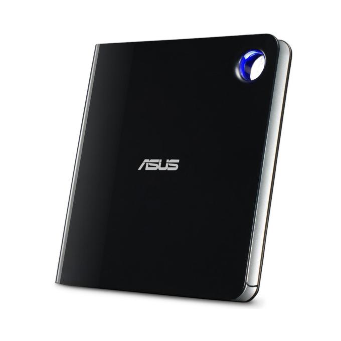 ASUS 90DD02G0-M29000