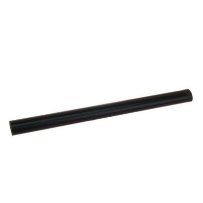 VTC WWMID-25877