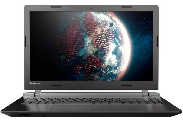 Ноутбук Lenovo IdeaPad B50-10 80QR001FUA