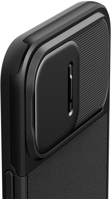 Spigen ACS06599