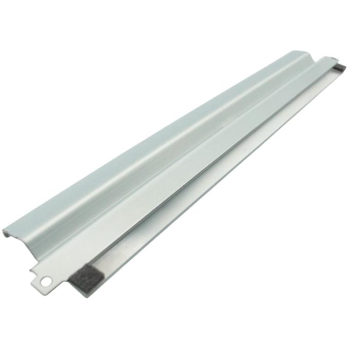 WELLDO WD-WBS409