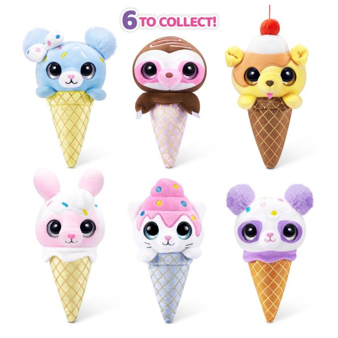 ZURU COCO 9638SQ1