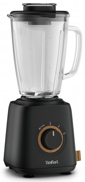 TEFAL BL46EN38