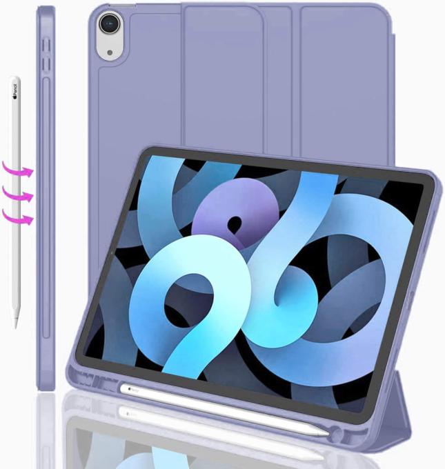 BeCover 711404