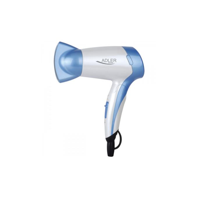 Adler AD 2222