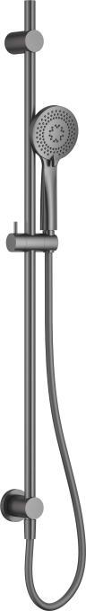 Deante NQA D61K