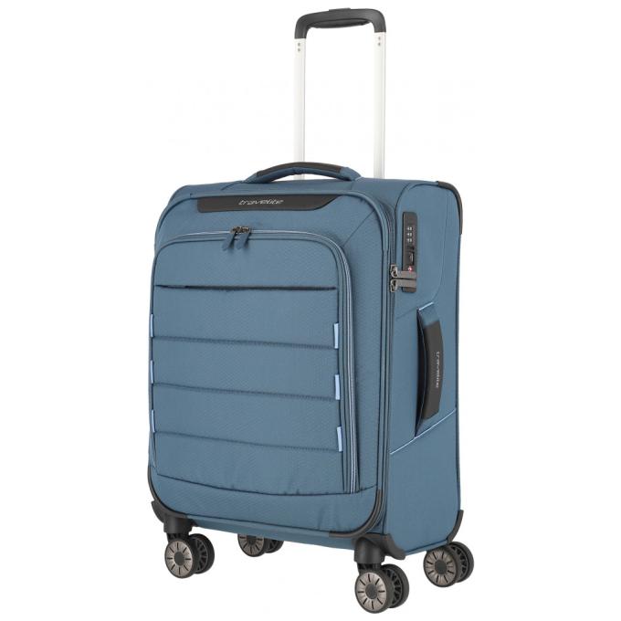 Travelite TL092647-25