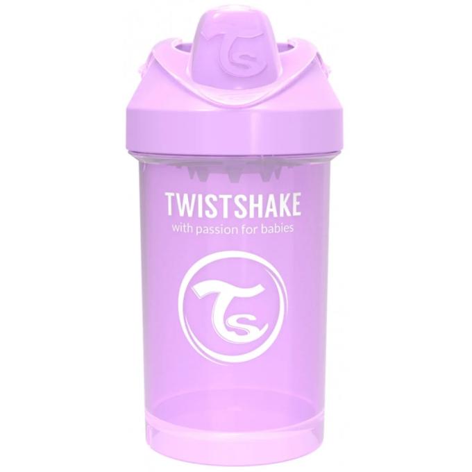 Twistshake 69889