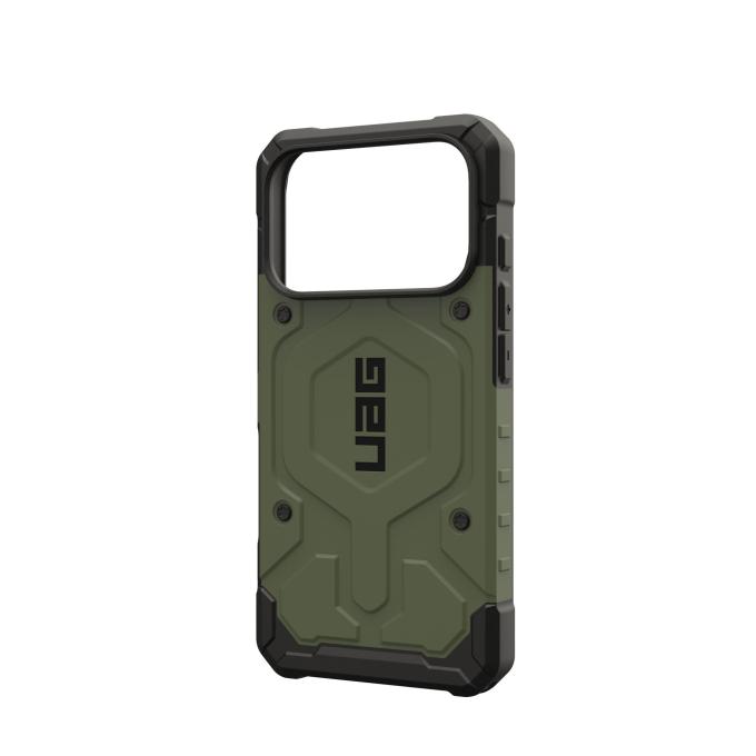 UAG 114548117272