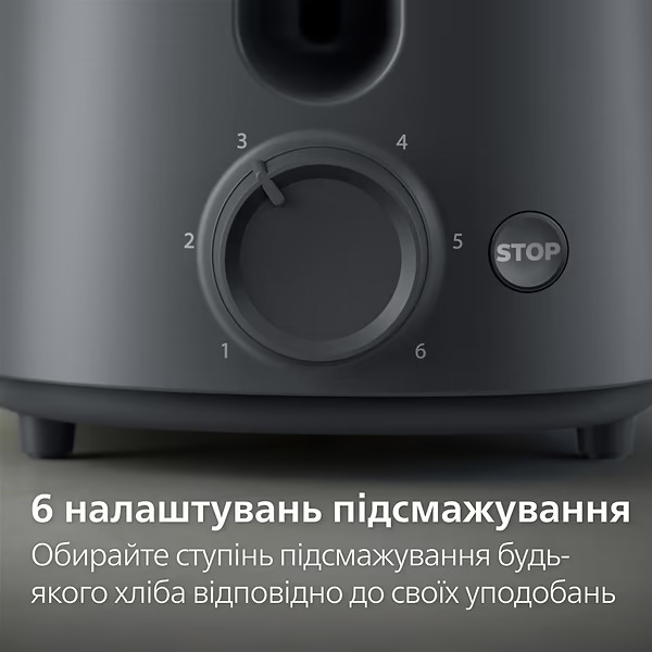 Philips HD2510/90