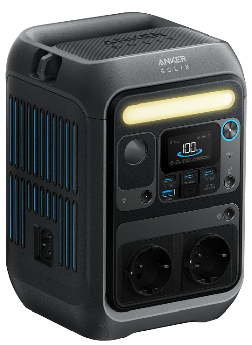 Anker A1723311