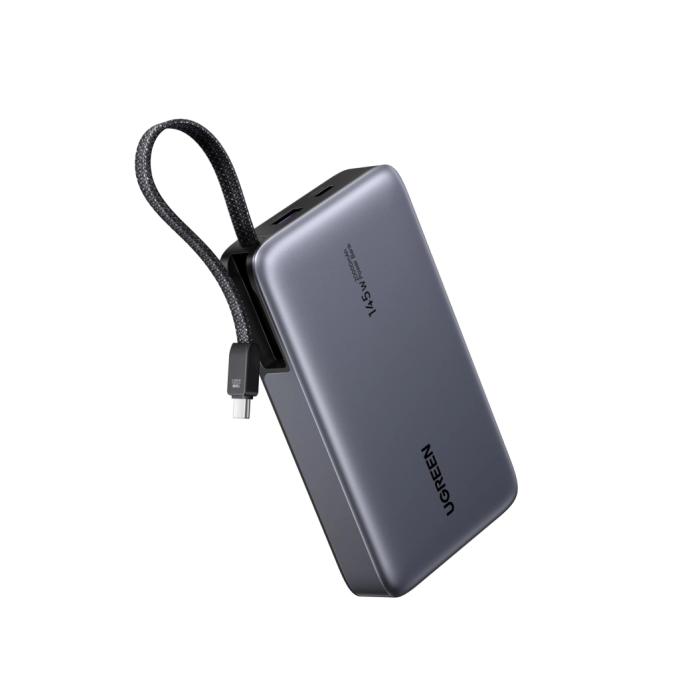 UGREEN PB551 55992B