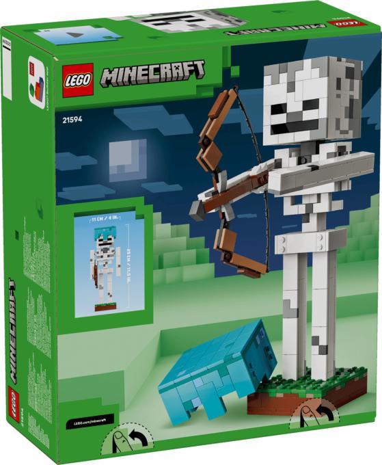 LEGO 21594