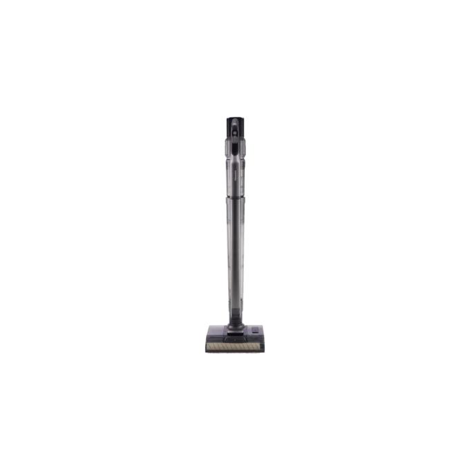 Hisense HFC743169BKA