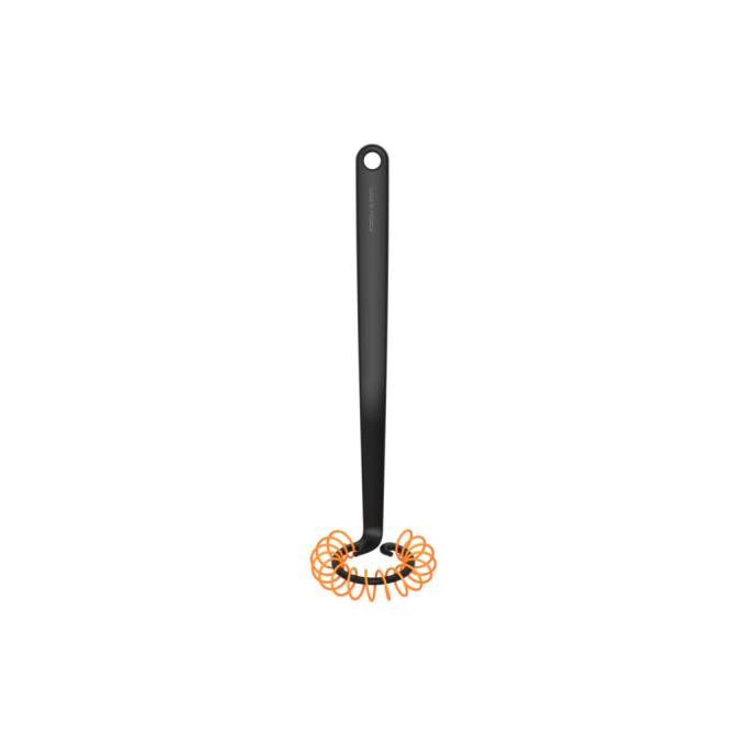 Fiskars 1014438
