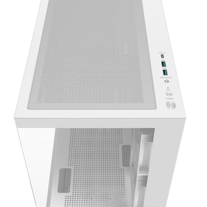 Deepcool R-CG380-WHAGM3-G