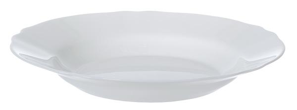 Luminarc V0722