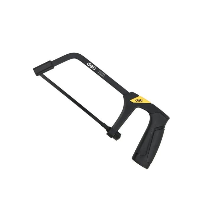 DELI EDL353106