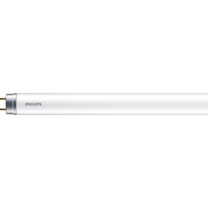 Philips 929003130802