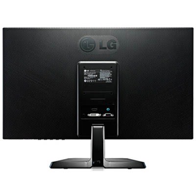 Монитор LG E2342C
