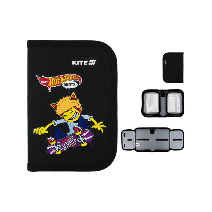 Kite HW25-622-2