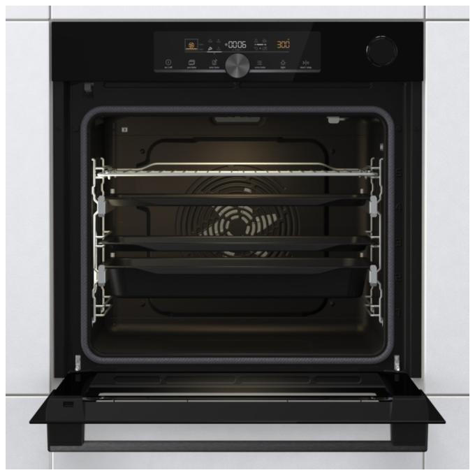 Gorenje BPSA6747A08BG