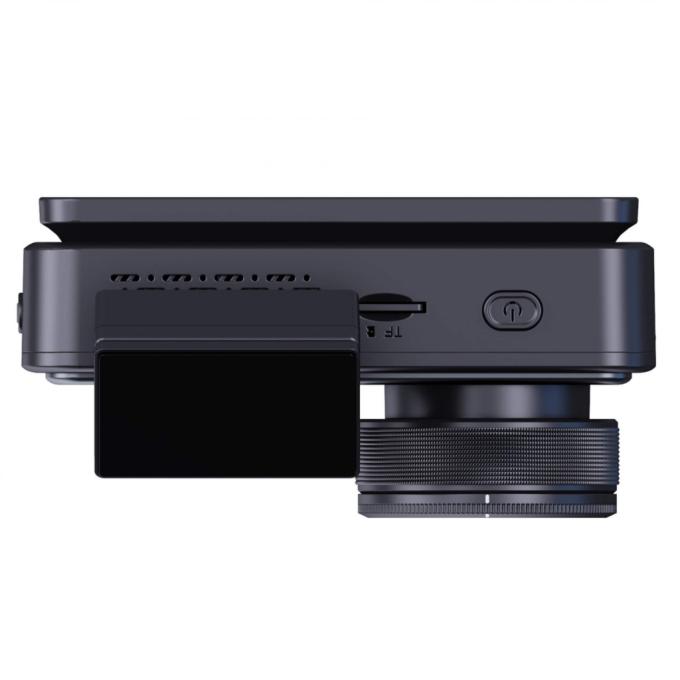 Aspiring Aspiring Expert 10 CPL Wifi 4k