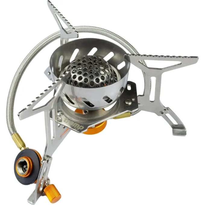 Tramp UTRG-047+UTRG-003