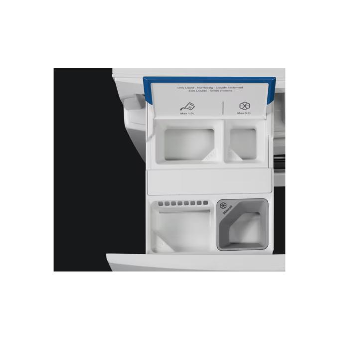 ELECTROLUX EW6F3494UAC