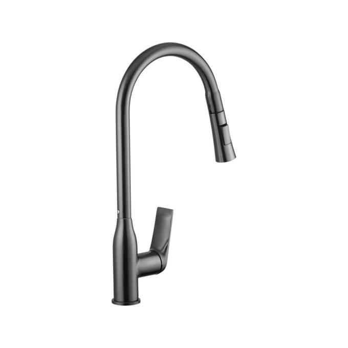 Kroner Graz-GRP030-T