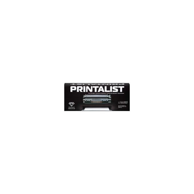 Printalist Canon-067B-PL