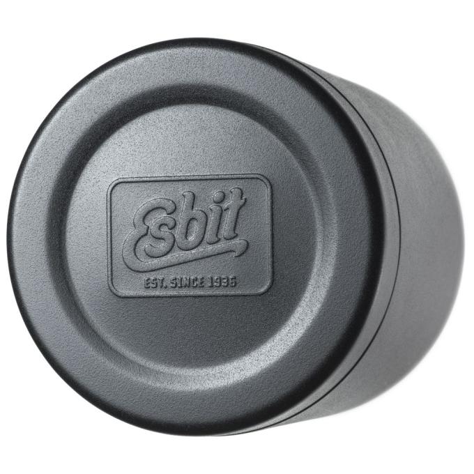 Esbit 017.0070