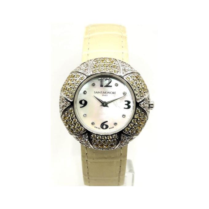 Saint Honore 712073 2BYZ