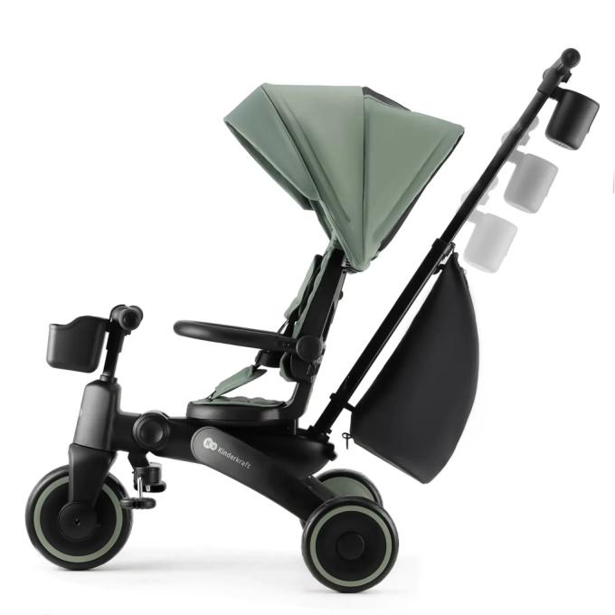 Kinderkraft 5902533928422