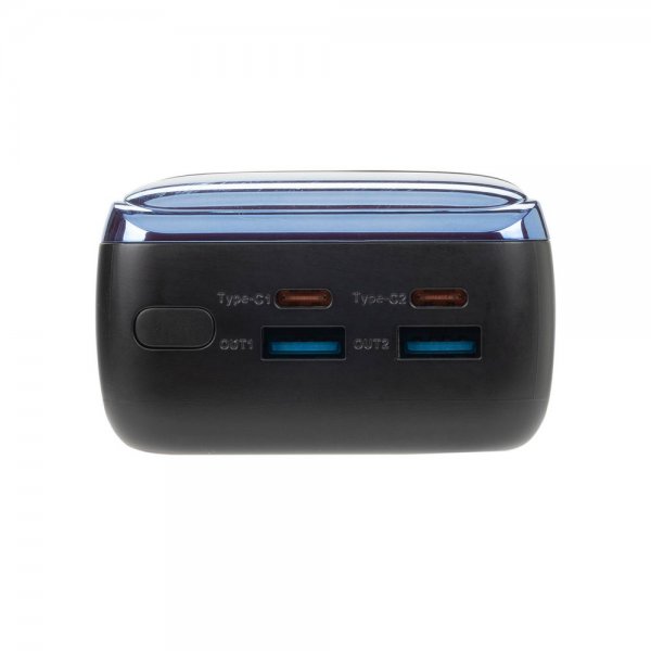 RivaCase RIVAPOWER VA1080 (Black)