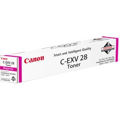 Canon 2797B002