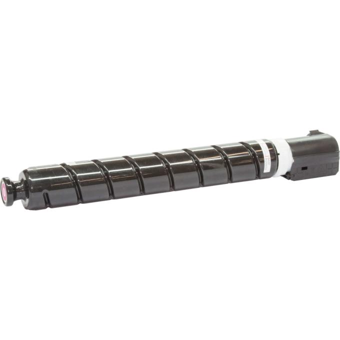 BASF BASF-KT-EXV49M
