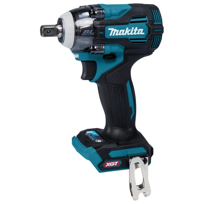 Makita TW005GZ