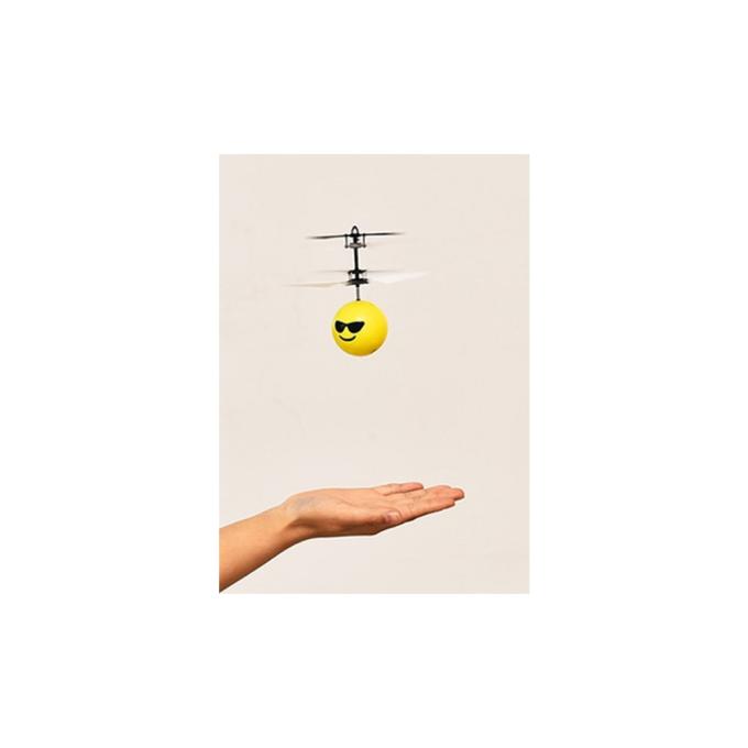 UFT Smile3