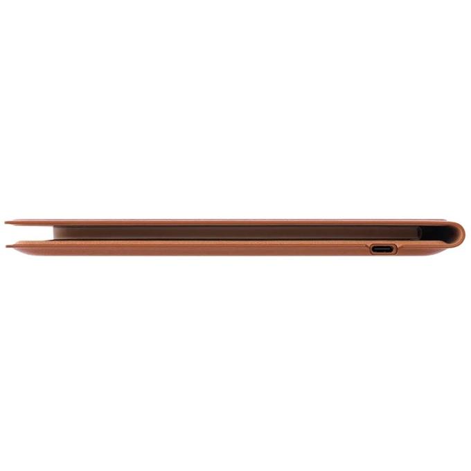 Huion Note X10