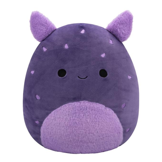 SQUISHMALLOWS SQCR06741