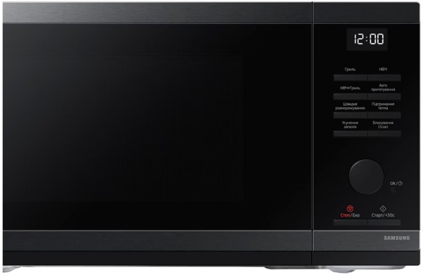 Samsung MG23DG4524AGUA